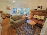 5619 16th Avenue - Photo 4