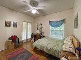 5619 16th Avenue - Photo 10