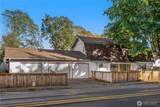 11815 C Street - Photo 1