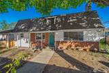 11815 C Street - Photo 2