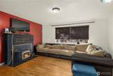 11815 C Street - Photo 11