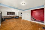 11815 C Street - Photo 12