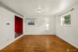 11815 C Street - Photo 13