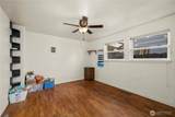 11815 C Street - Photo 15