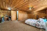 11815 C Street - Photo 18