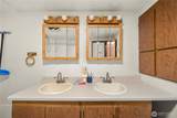 11815 C Street - Photo 22