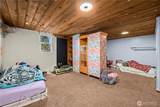 11815 C Street - Photo 23