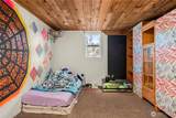 11815 C Street - Photo 24
