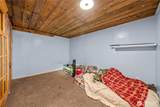 11815 C Street - Photo 25