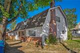 11815 C Street - Photo 26