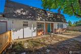 11815 C Street - Photo 27