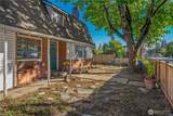 11815 C Street - Photo 29