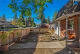 11815 C Street - Photo 30
