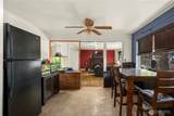 11815 C Street - Photo 4