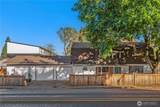 11815 C Street - Photo 31