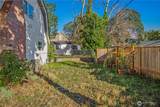 11815 C Street - Photo 32