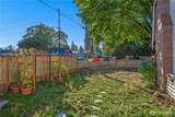 11815 C Street - Photo 34
