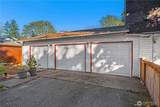 11815 C Street - Photo 35