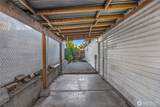 11815 C Street - Photo 36