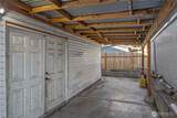 11815 C Street - Photo 37