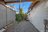 11815 C Street - Photo 38