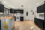 11815 C Street - Photo 6