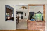 11815 C Street - Photo 8
