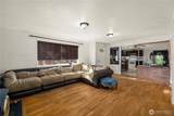 11815 C Street - Photo 9