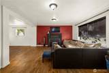 11815 C Street - Photo 10