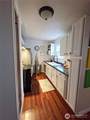 212 Douglas Street - Photo 11