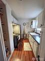212 Douglas Street - Photo 12