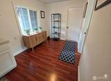 212 Douglas Street - Photo 14