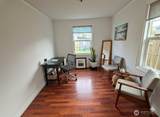 212 Douglas Street - Photo 16