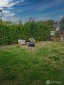 212 Douglas Street - Photo 18