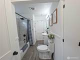 212 Douglas Street - Photo 7