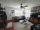 212 Douglas Street - Photo 9