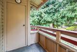 17516 149th Avenue - Photo 11