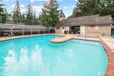 17516 149th Avenue - Photo 12