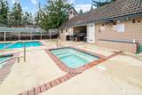 17516 149th Avenue - Photo 13