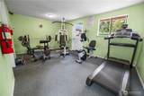 17516 149th Avenue - Photo 14