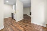 17516 149th Avenue - Photo 3