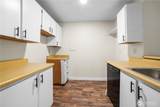 17516 149th Avenue - Photo 6