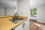 17516 149th Avenue - Photo 7