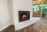 17516 149th Avenue - Photo 9