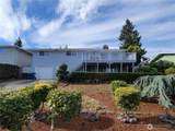 17931 50th Avenue - Photo 1