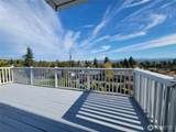 17931 50th Avenue - Photo 2