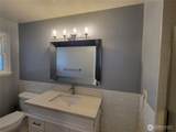 17931 50th Avenue - Photo 11