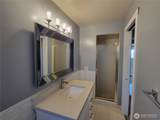 17931 50th Avenue - Photo 12