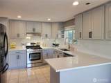 17931 50th Avenue - Photo 13