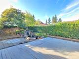 17931 50th Avenue - Photo 15